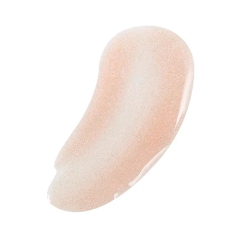 PARISA блеск д/губ с эффектом увеличения wonderbooster т.1